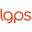 lgpsregs.org-logo